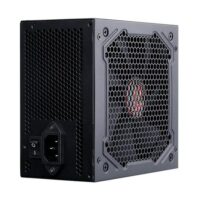 REDRAGON RG PS011 800W Full Modular 80 Plus Bronze POWER SUPPLY Price in Pakistan 3