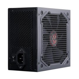 REDRAGON RG PS011 800W Full Modular 80 Plus Bronze POWER SUPPLY Price in Pakistan 3