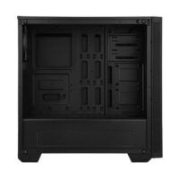 REDRAGON Sideswipe GC 601 PRO RGB Tempered Glass Gaming PC Case Price in Pakistan 2