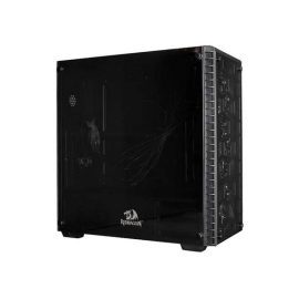 Redragon CA 903 Pro Diamond Storm RGB Gaming Case Price in Pakistan 3