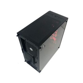 Redragon CA 903 Pro Diamond Storm RGB Gaming Case Price in Pakistan 4
