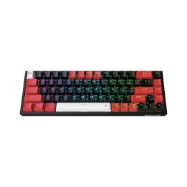 Redragon CASTOR PRO K631 65 Wireless RGB Gaming Keyboard Price in Pakistan 2