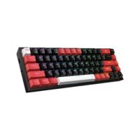 Redragon CASTOR PRO K631 65 Wireless RGB Gaming Keyboard Price in Pakistan