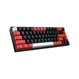 Redragon CASTOR PRO K631 65 Wireless RGB Gaming Keyboard Price in Pakistan