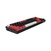 Redragon CASTOR PRO K631 65 Wireless RGB Gaming Keyboard Price in Pakistan 3