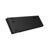 Redragon CASTOR PRO K631 65 Wireless RGB Gaming Keyboard Price in Pakistan 5