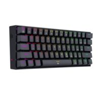 Redragon Dragonborn K630 RGB Mechanical Wired Gaming Keyboard Price in Pakistan 1