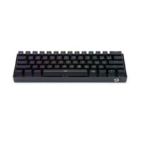 Redragon Dragonborn K630 RGB Mechanical Wired Gaming Keyboard Price in Pakistan 2