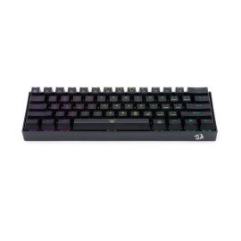 Redragon Dragonborn K630 RGB Mechanical Wired Gaming Keyboard Price in Pakistan 2