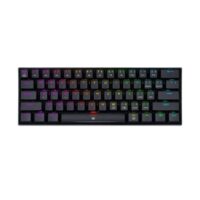 Redragon Dragonborn K630 RGB Mechanical Wired Gaming Keyboard Price in Pakistan