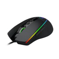 Redragon EMPEROR M909 RGB USB Wired Gaming Mouse Price in Pakistan 2