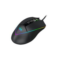 Redragon EMPEROR M909 RGB USB Wired Gaming Mouse Price in Pakistan