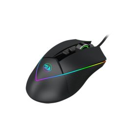 Redragon EMPEROR M909 RGB USB Wired Gaming Mouse Price in Pakistan