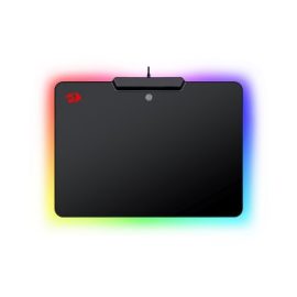 Redragon EPEIUS P009 RGB Gaming Mouse Pad Price in Pakistan