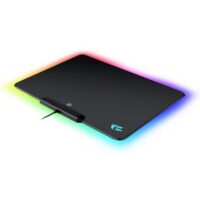 Redragon EPEIUS P009 RGB Gaming Mouse Pad Price in Pakistan 3