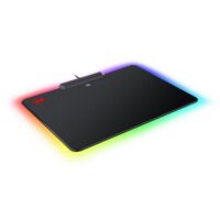 Redragon EPEIUS P009 RGB Gaming Mouse Pad Price in Pakistan 4