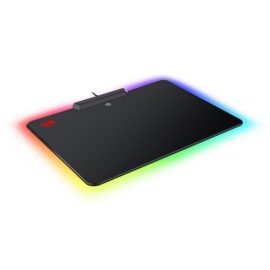 Redragon EPEIUS P009 RGB Gaming Mouse Pad Price in Pakistan 4