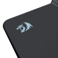 Redragon EPEIUS P009 RGB Gaming Mouse Pad Price in Pakistan 5