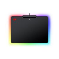 Redragon EPEIUS P009 RGB Gaming Mouse Pad Price in Pakistan 7