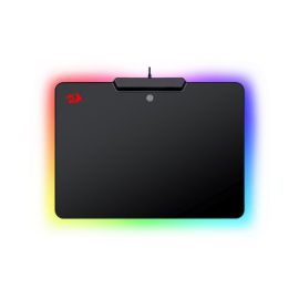 Redragon EPEIUS P009 RGB Gaming Mouse Pad Price in Pakistan 7