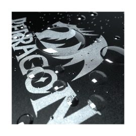 Redragon Flick S P029 Gaming Mouse PadPrice in Pakistan 2