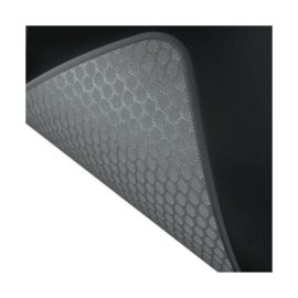 Redragon Flick S P029 Gaming Mouse PadPrice in Pakistan 3