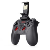 Redragon G812 Ceres Wireless Gaming Controller for iOS Price in Pakistan 1
