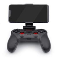 Redragon G812 Ceres Wireless Gaming Controller for iOS Price in Pakistan 2