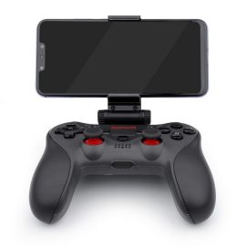 Redragon G812 Ceres Wireless Gaming Controller for iOS Price in Pakistan 2
