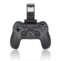 Redragon G812 Ceres Wireless Gaming Controller for iOS Price in Pakistan