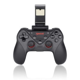 Redragon G812 Ceres Wireless Gaming Controller for iOS Price in Pakistan