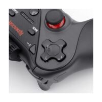 Redragon G812 Ceres Wireless Gaming Controller for iOS Price in Pakistan 4