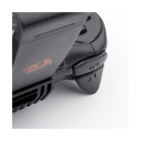 Redragon G812 Ceres Wireless Gaming Controller for iOS Price in Pakistan 5