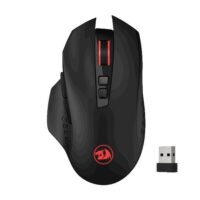 Redragon GAINER Wireless M656 Gaming Mouse Price in Pakistan