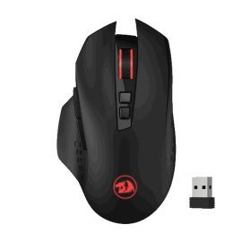 Redragon GAINER Wireless M656 Gaming Mouse Price in Pakistan