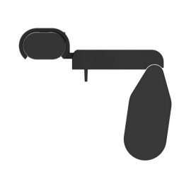 Redragon GML 113 Beryl Monitor Light Computer Screenbar Lamp Price in Pakistan 2