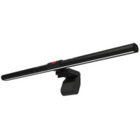 Redragon GML 113 Beryl Monitor Light Computer Screenbar Lamp Price in Pakistan