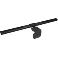 Redragon GML 113 Beryl Monitor Light Computer Screenbar Lamp Price in Pakistan 3