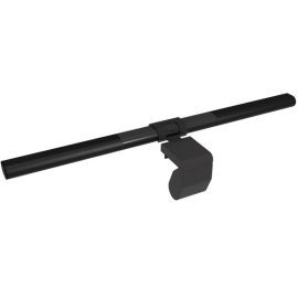 Redragon GML 113 Beryl Monitor Light Computer Screenbar Lamp Price in Pakistan 3