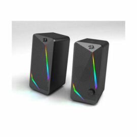 Redragon GS510 Waltz RGB Desktop Speakers Price in Pakistan 2