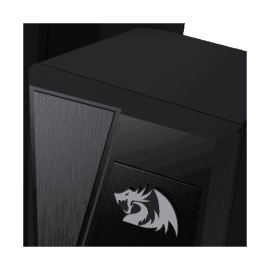 Redragon GS520 Anvil RGB Desktop Speaker Price in Pakistan 1