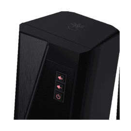 Redragon GS520 Anvil RGB Desktop Speaker Price in Pakistan 2