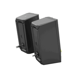 Redragon GS520 Anvil RGB Desktop Speaker Price in Pakistan 3