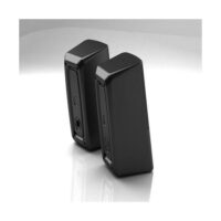 Redragon GS530 Air Gaming Speaker Price in Pakistan 1