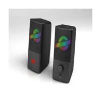 Redragon GS530 Air Gaming Speaker Price in Pakistan 2