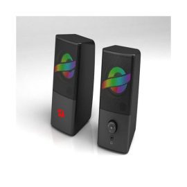 Redragon GS530 Air Gaming Speaker Price in Pakistan 2