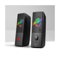 Redragon GS530 Air Gaming Speaker Price in Pakistan