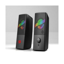 Redragon GS530 Air Gaming Speaker Price in Pakistan