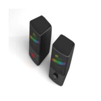 Redragon GS530 Air Gaming Speaker Price in Pakistan 3