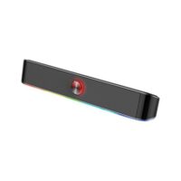 Redragon GS560 Adiemus Gaming Soundbar Speaker Price in Pakistan 2